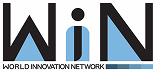 防音工事WIN